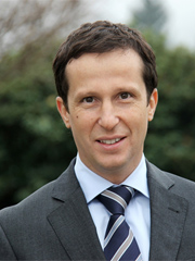 MEMBRE-AS-Ascenceurs-SA-Yves-Richardet