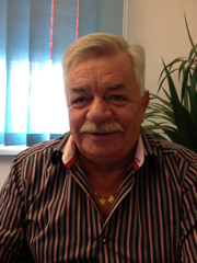 MEMBRE-Alvazzi-groupe-Robert-Marguerat