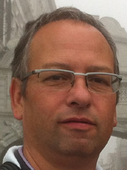 MEMBRE-Bureau-Technique-Lopez-Luis-Fernando-Lopez