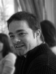 MEMBRE-Concept-Consult-Christian-Berutto