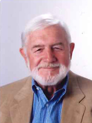 MEMBRE-Fiduciaire-Morgienne-Peter-Meyer