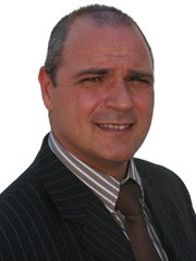 MEMBRE-Helvetia-Albignac_Jean-Michel