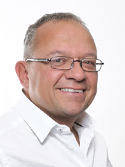 MEMBRE-Honnegger-patrick-jotterand