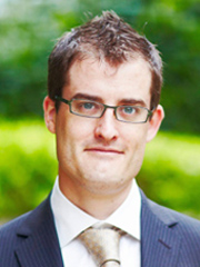 MEMBRE-Panorama-Profil-line-SA-Mickael-Kurmann