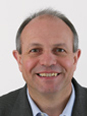 MEMBRE-Pascal_Fantoli