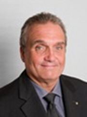MEMBRE-Patrimob-Philippe-Diesbach