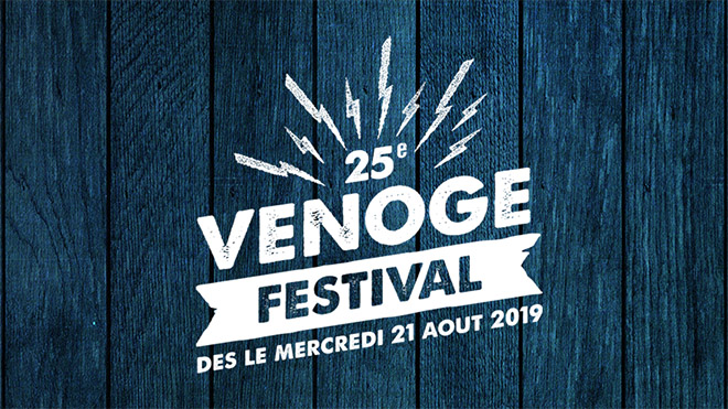 Venoge festival en VIP et billets pour Langnau