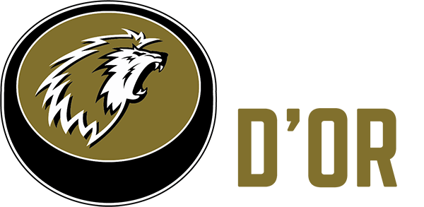 Puck d'Or
